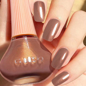 Major Dijit Quick Dry Nail Polish Cherry Summer Nail Lacquer for Nail Art Regular Nail Polish 0.41 fl oz.