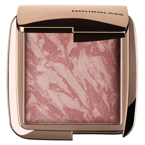 Hourglass Ambient Lighting Blush.Vibrant Powder Highlighting Blush. Vegan and Cruelty-Free