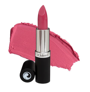 Gabriel Cosmetics Organic Lipstick (Aurora - Bronze/Neutral Pearl)