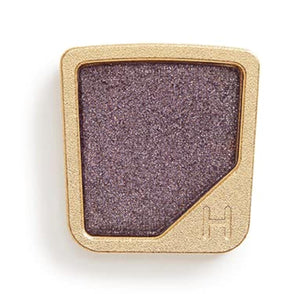 Hourglass Curator Eyeshadow