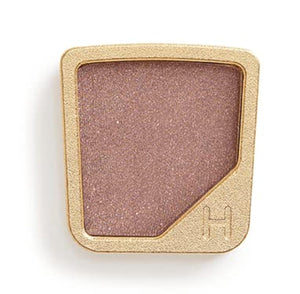 Hourglass Curator Eyeshadow