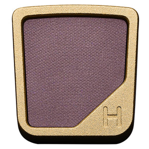 Hourglass Curator Eyeshadow