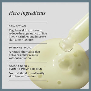 Alpha-H Face Serum - Daily Brightening For Dull, Uneven Complexion - Helps Boost Glow And Smooth Texture - Lightweight Comfort For Dry, Sensitive Skin