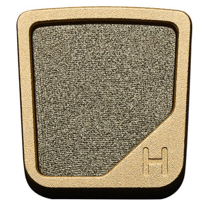Hourglass Curator Eyeshadow