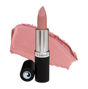 Gabriel Cosmetics Organic Lipstick (Aurora - Bronze/Neutral Pearl)