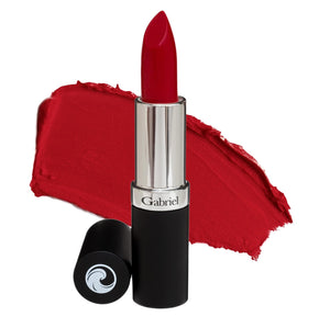 Gabriel Cosmetics Organic Lipstick (Aurora - Bronze/Neutral Pearl)