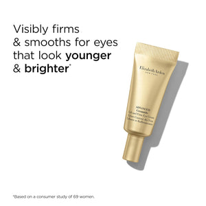 Elizabeth Arden Advanced Ceramide Face Serum Capsules, Anti-Aging Skincare, Fragrance-Free Hydrating Formula for Radiant, Firm Skin, Nourishing and Strengthening