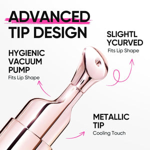 SKINTIFIC Peptide Brightening Lip Serum, Hydrating & Plumping Tinted Lip Gloss, Moisturizing Lip Balm with Polypeptides & Squalane for Glossy Sheer, Smooth Lips(10U Toast Brick)