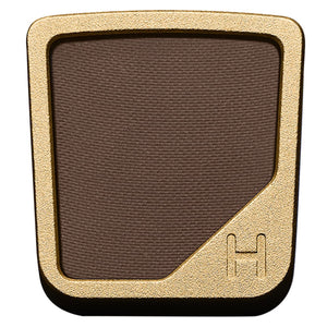 Hourglass Curator Eyeshadow
