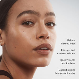 Hourglass Illusion Luminous Glow Foundation SPF 30