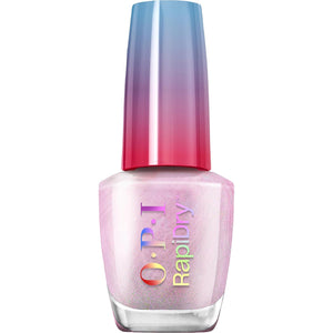 OPI RapiDry Quick Dry Nail Polish Colors & Clear Coat | Crème, & Shimmer