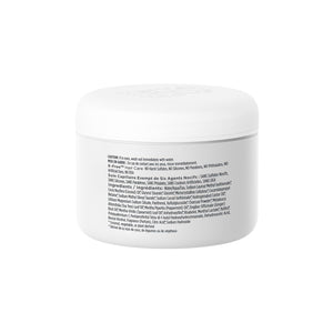Briogeo Scalp Revival Charcoal + Coconut Oil Micro-Exfoliating Shampoo | Sulfate-Free Scalp Scrub for Dry, Itchy, or Oily Scalp | Detoxifying & Hydrating | Vegan & Cruelty Free