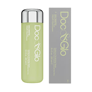 Doc & Glo Daily Mantra Boosting Body Wash (250ml Bottle)