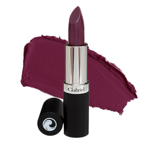 Gabriel Cosmetics Organic Lipstick (Aurora - Bronze/Neutral Pearl)