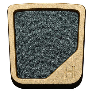 Hourglass Curator Eyeshadow