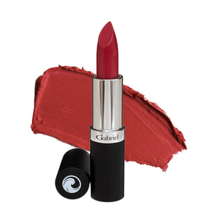 Gabriel Cosmetics Organic Lipstick (Aurora - Bronze/Neutral Pearl)