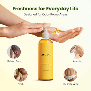 Japanese Persimmon Body Wash 2 Pack for Age-Related Odor, Body Odor Cleanser for Men and Women, Natural Shower Gel for Sensitive Skin, Freshness Control Wash & Persimmon Extract Care - Deep Cleaning