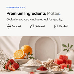 Codeage Instantfood Five A Day, Fruits and Veggies Nutrients, 30 Capsules | Whole-food phytonutrient equivalent of 5 servings of fruits and veggies from 15 sources, one capsule. . Vegan, non-GMO.