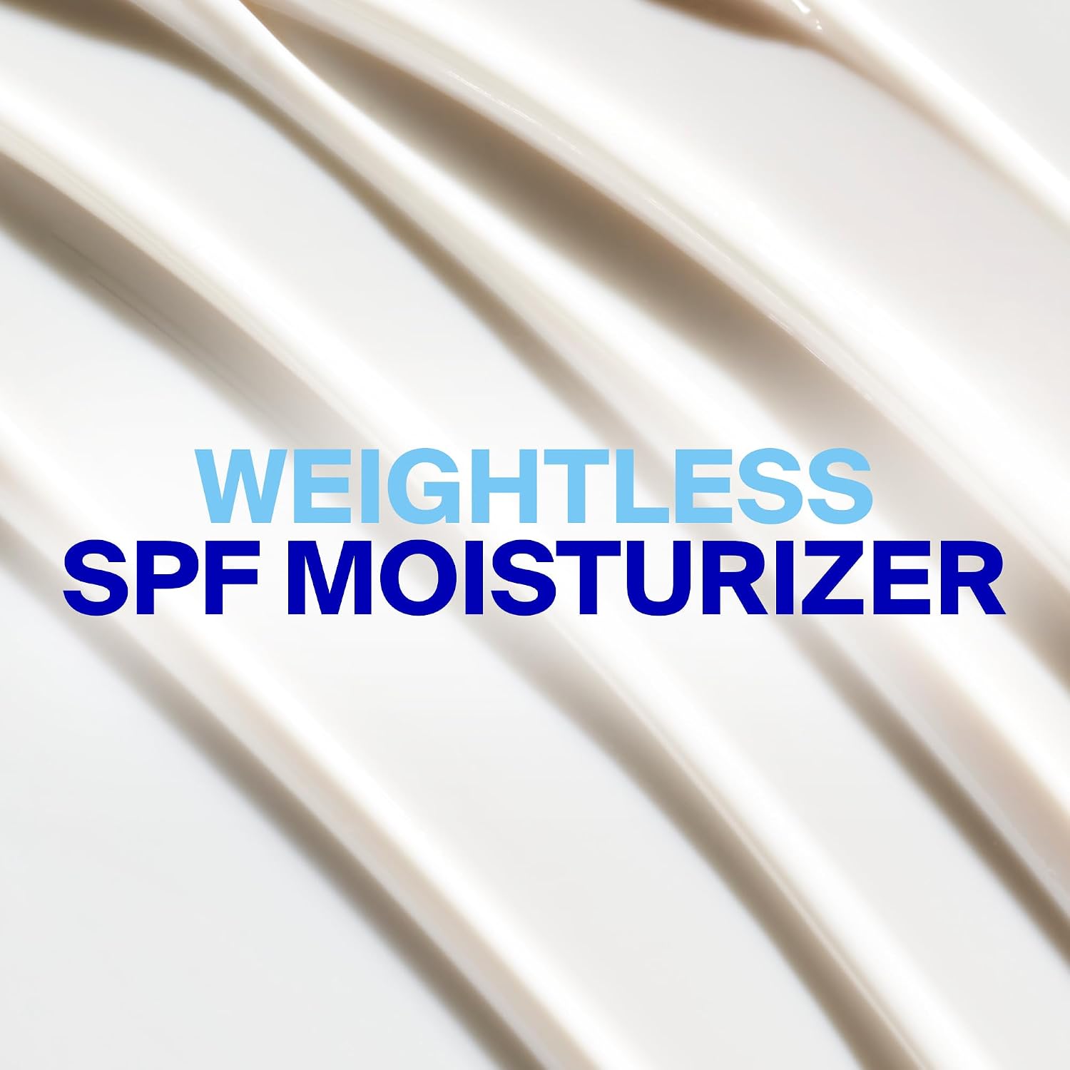 Supergoop! Triple Prep Weightless Multitasking Moisturizer SPF 40 Face Sunscreen - 1.7 fl oz - Hydrates & Protects Skin - Helps Filter Blue Light - Non-Comedogenic - For Normal to Oily Skin Types