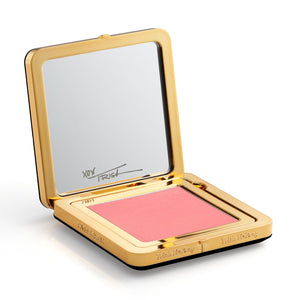 Trish McEvoy Gorgeous Cream Blush, 7.5 g / 0.26 oz.