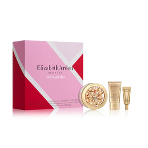 Elizabeth Arden Advanced Ceramide Face Serum Capsules, Anti-Aging Skincare, Fragrance-Free Hydrating Formula for Radiant, Firm Skin, Nourishing and Strengthening