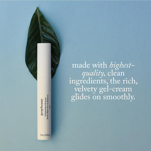 goop Beauty 3x Retinol Eye Lift Serum