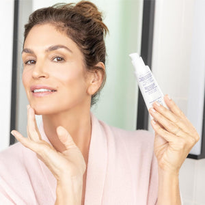 Meaningful Beauty – Environmental Protecting Moisturizer Broad Spectrum SPF 30 – Anti-Pollution & Visible Blue Light (HEV) Fighting Day Cream