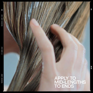Redken Acidic Grow Full System Scalp and Hair Conditioner - Lightweight Conditioner for Thicker-Looking Hair and Hydrated Scalp, With Azelaic Acid