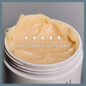 Alpha-H Melting Moment Cleansing Balm - Makeup & SPF Remover (90g) | Melts Away SPF, Dirt & Pollution, Nourishing Balm-To-Oil Texture, Vegan & Pregnancy-Safe for All Skin, Australian Made