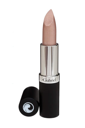 Gabriel Cosmetics Organic Lipstick (Aurora - Bronze/Neutral Pearl)