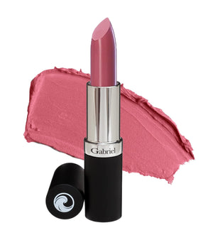 Gabriel Cosmetics Organic Lipstick (Aurora - Bronze/Neutral Pearl)