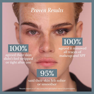 Alpha-H Melting Moment Cleansing Balm - Makeup & SPF Remover (90g) | Melts Away SPF, Dirt & Pollution, Nourishing Balm-To-Oil Texture, Vegan & Pregnancy-Safe for All Skin, Australian Made