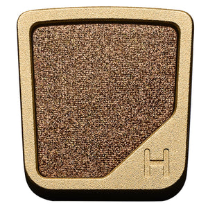 Hourglass Curator Eyeshadow