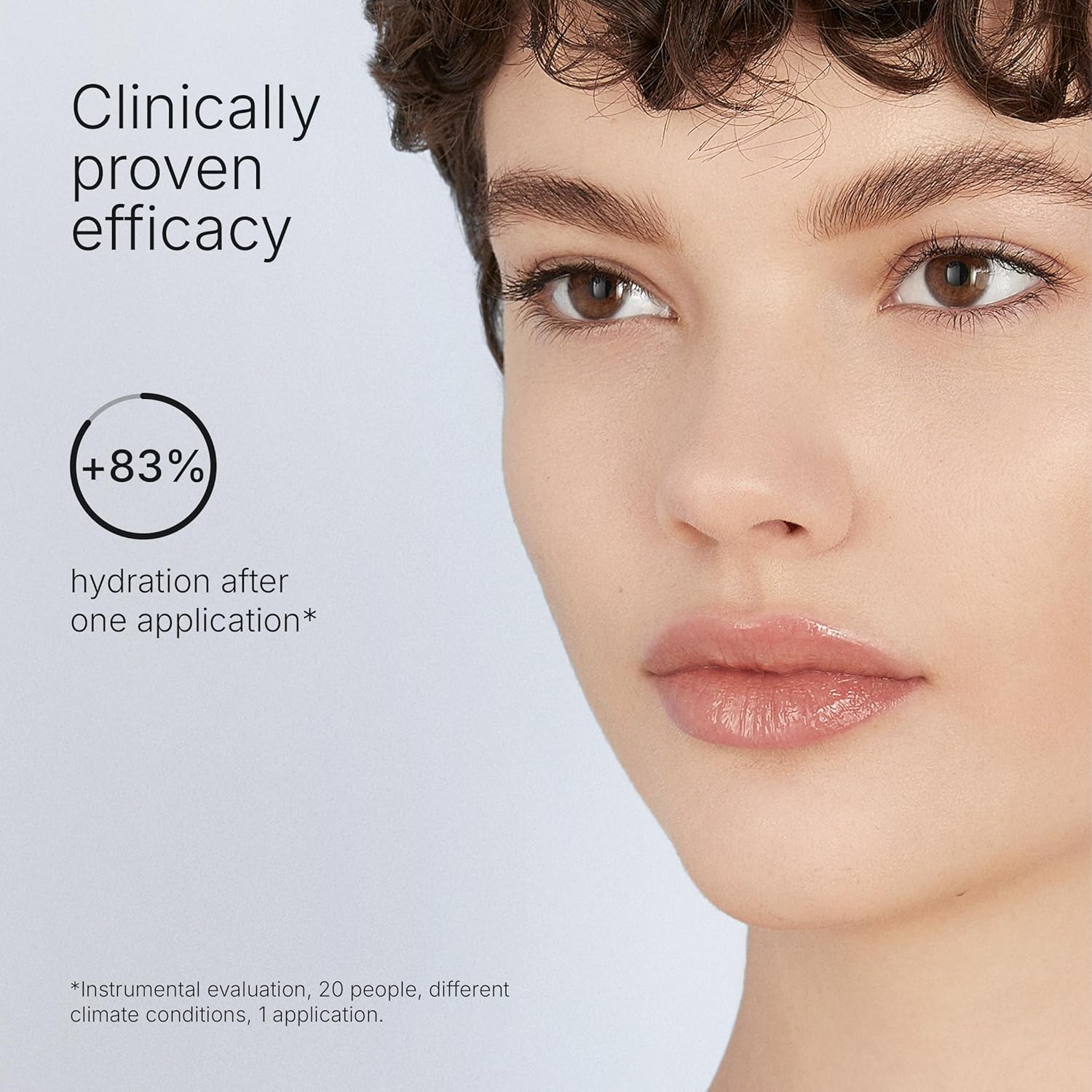 [ comfort zone ] Hydramemory Water Source Serum | Hydrating Boosting Serum | Immediate Moisturizing Effects For Dry And Dull Skin