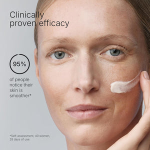 [ comfort zone ] Sublime Skin Cream | Nourishing Face Cream To Hydrate, Replump, Tone, And Firm For Normal To Dry Skin