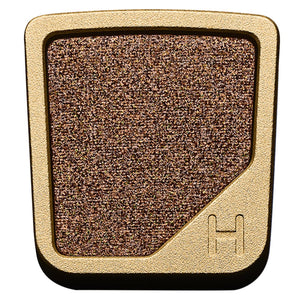 Hourglass Curator Eyeshadow