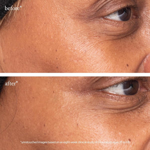 goop Beauty 3x Retinol Eye Lift Serum