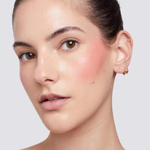 Trish McEvoy Gorgeous Cream Blush, 7.5 g / 0.26 oz.