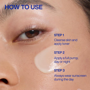 IOPE Expert Retinol RX 1% Super Bounce Serum - Gentle Anti-Aging Face Serum for Beginners - Visibly Firms Skin, Refines Pores, and Smooths Wrinkles