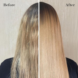 Saphira Volume Boost Volumizer 5.1oz / 150ml