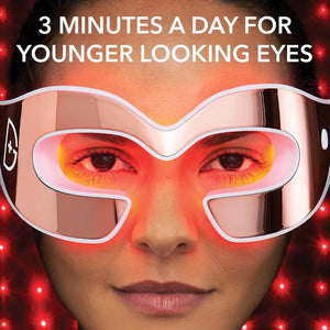 Dr Dennis Gross DRx SpectraLite Eyecare Max Pro