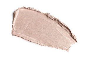 Gabriel Cosmetics Organic Lipstick (Aurora - Bronze/Neutral Pearl)