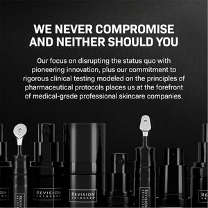 Revision Skincare D·E·J Eye Cream®, Firming and Moisturizing Treatment for Fine Lines, Wrinkles and Crow’s Feet