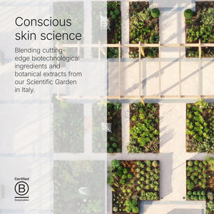 [ comfort zone ] Sublime Skin Cream | Nourishing Face Cream To Hydrate, Replump, Tone, And Firm For Normal To Dry Skin