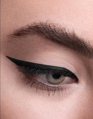 Hourglass 1.5mm Mechanical Gel Liner - 3-Pack-Obsidian