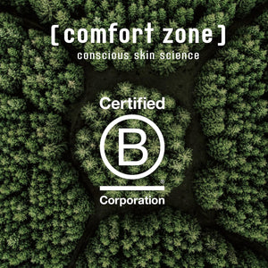 [ comfort zone ] Hydramemory Light Sorbet Cream, Hydrating Face Gel, Non Greasy, Climate Adaptive, Immediate Glow, Softens, Vegan, Prickly Pear, Hyaluronic Acid, Combination Skin, Daily, 2.03 Fl Oz