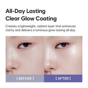 Hyaluronic PDRN Orb Serum, Korean Skincare, Anti-Aging, Skin Repair, Firming, Deep Hydration, Radiance Booster, Wrinkle Care,