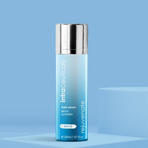 Intraceuticals Rejuvenate Daily Serum 30ml